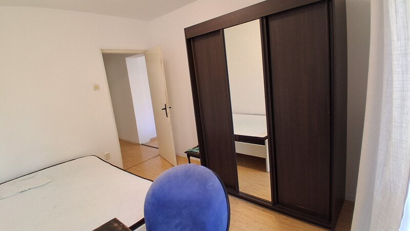 Berceni, Nitu Vasile,