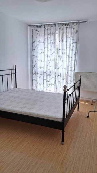 Berceni, Nitu Vasile,