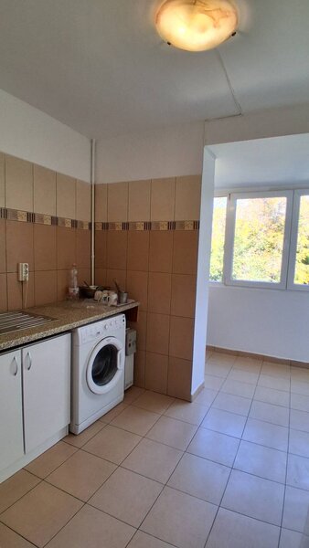 Berceni, Nitu Vasile,