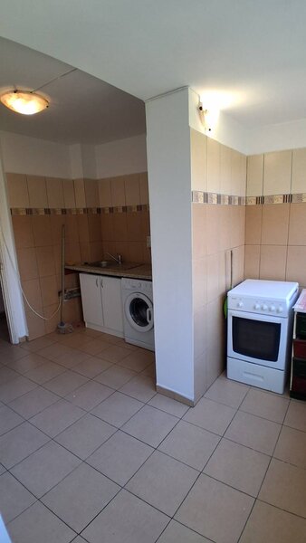 Berceni, Nitu Vasile,