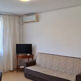 Berceni, Nitu Vasile